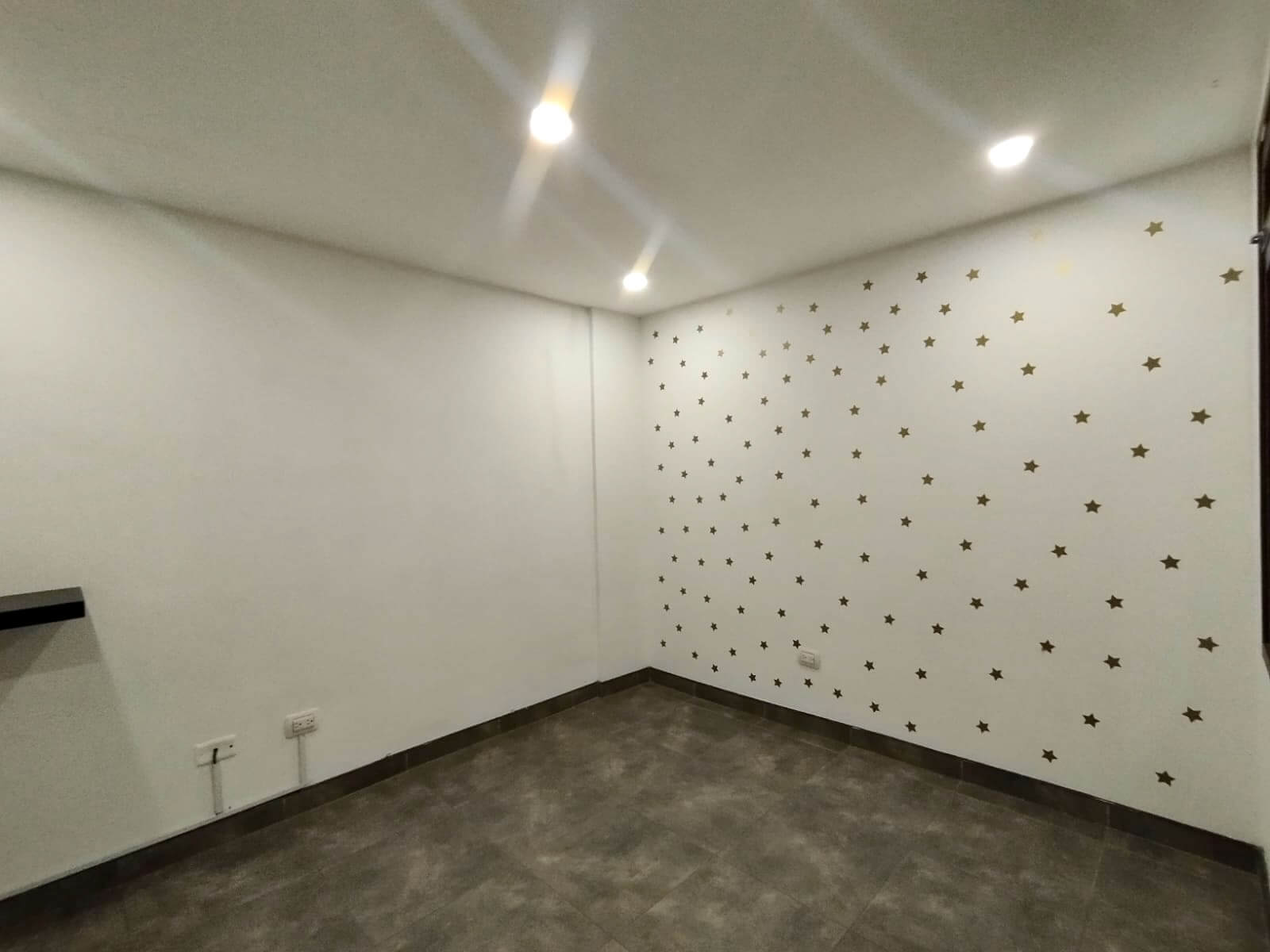 Casaengativaventa – 20. Casa en Engativá
