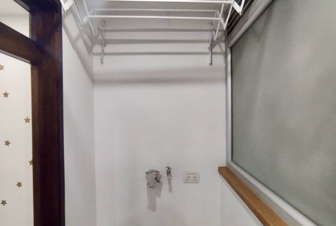 Casa en Engativá