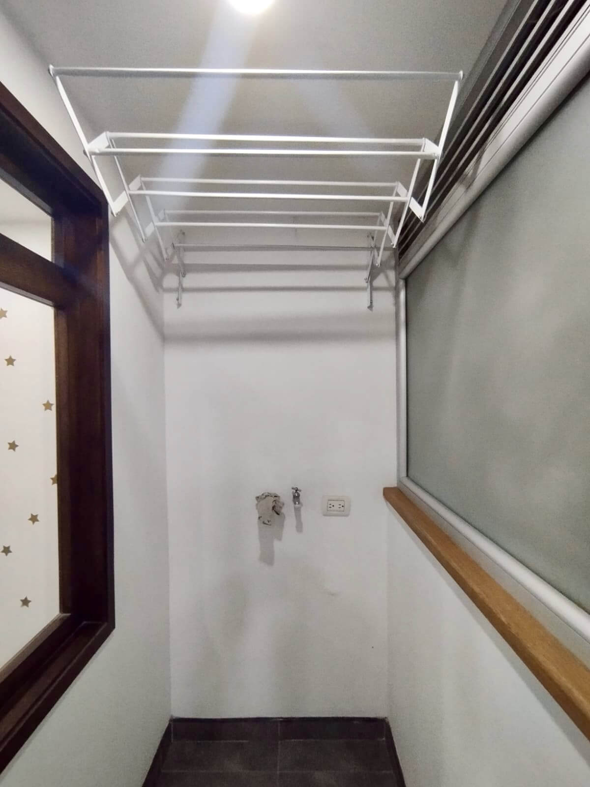 Casaengativaventa – 21. Casa en Engativá