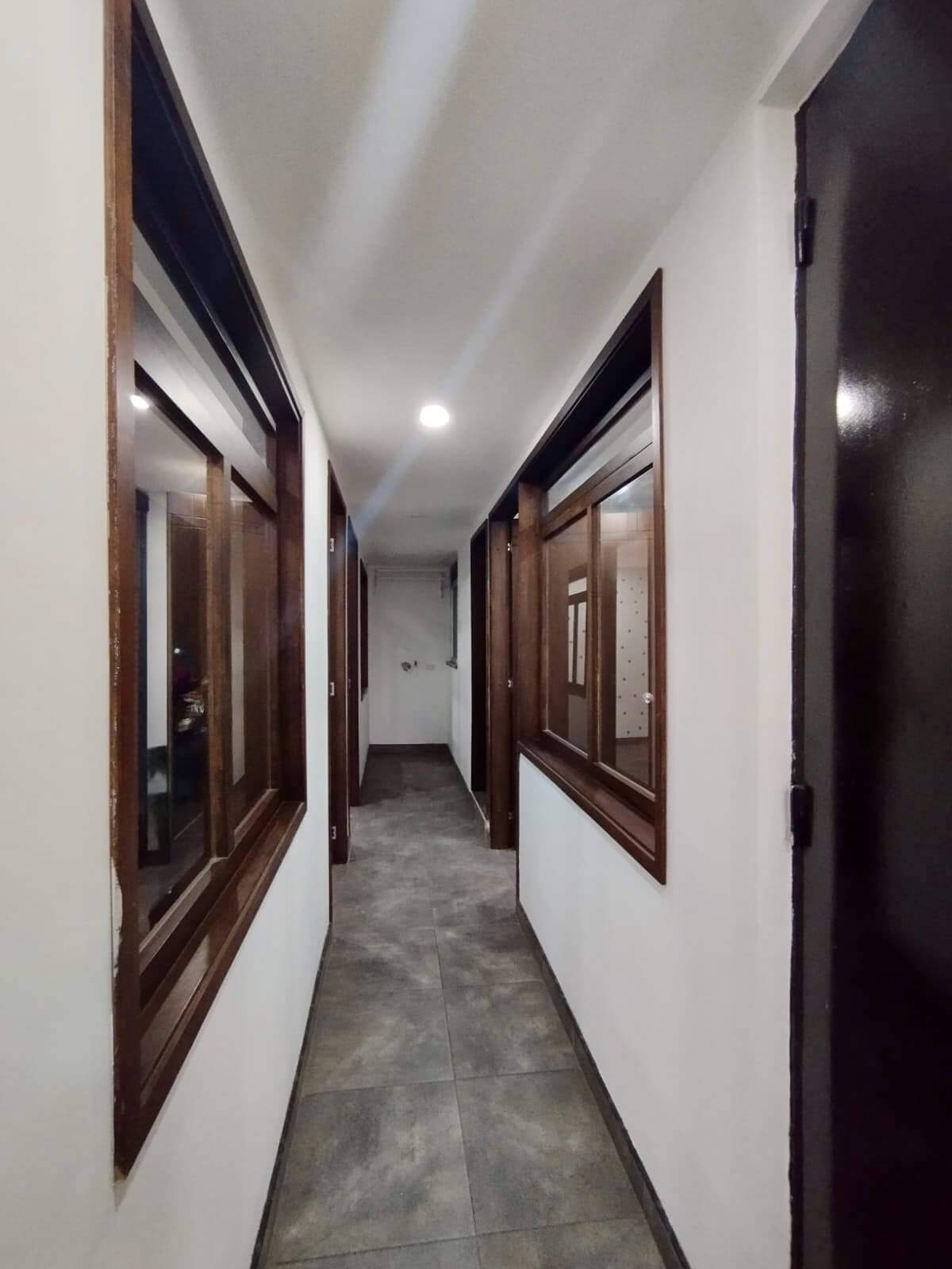 Casaengativaventa – 23. Casa en Engativá