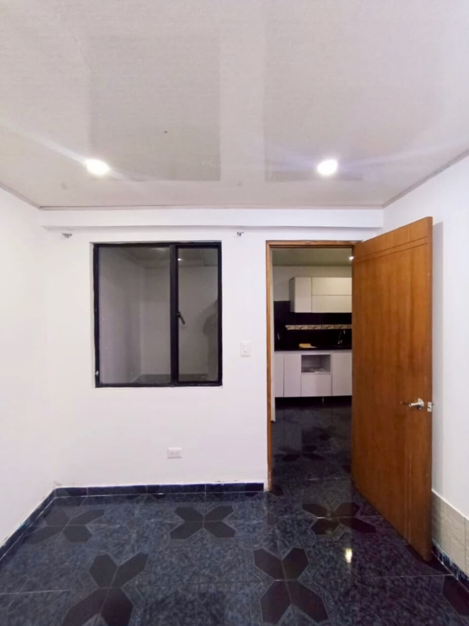 Casaengativaventa – 3 Casa en Engativá