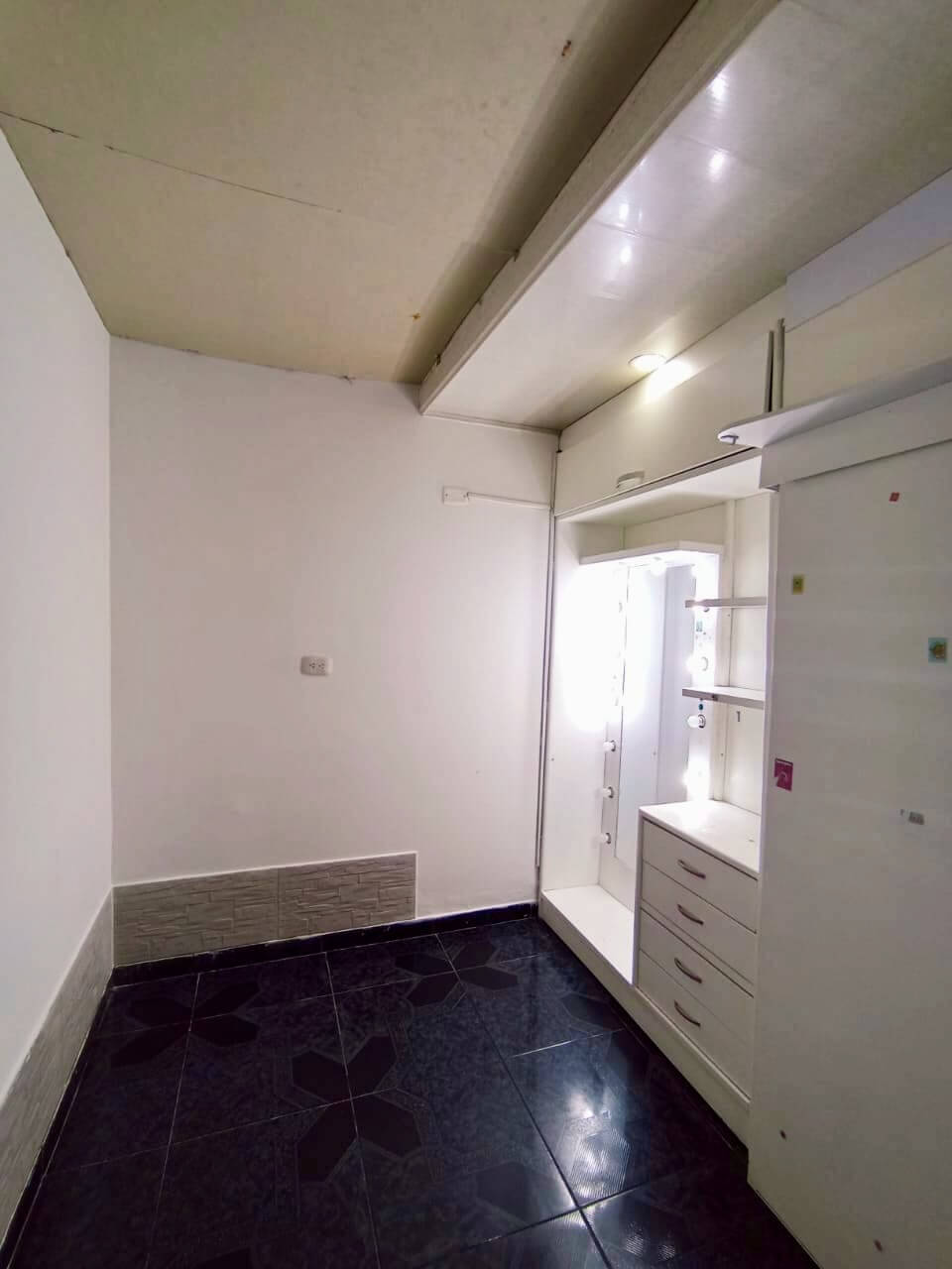 Casaengativaventa – 4 Casa en Engativá