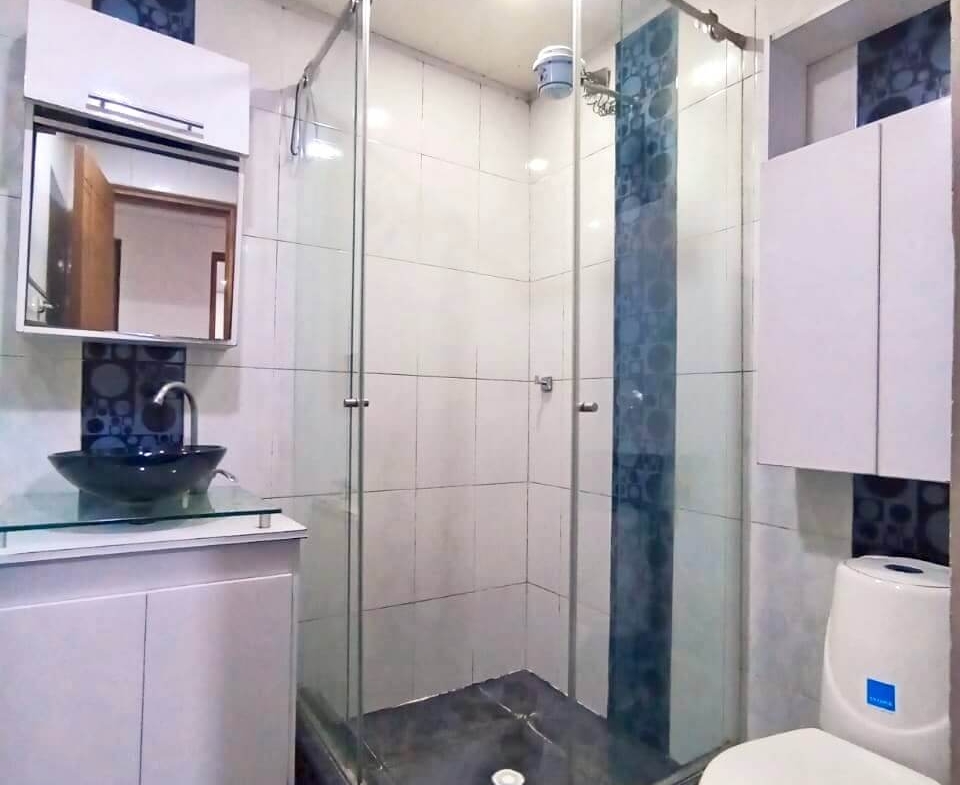 Casa en Engativá