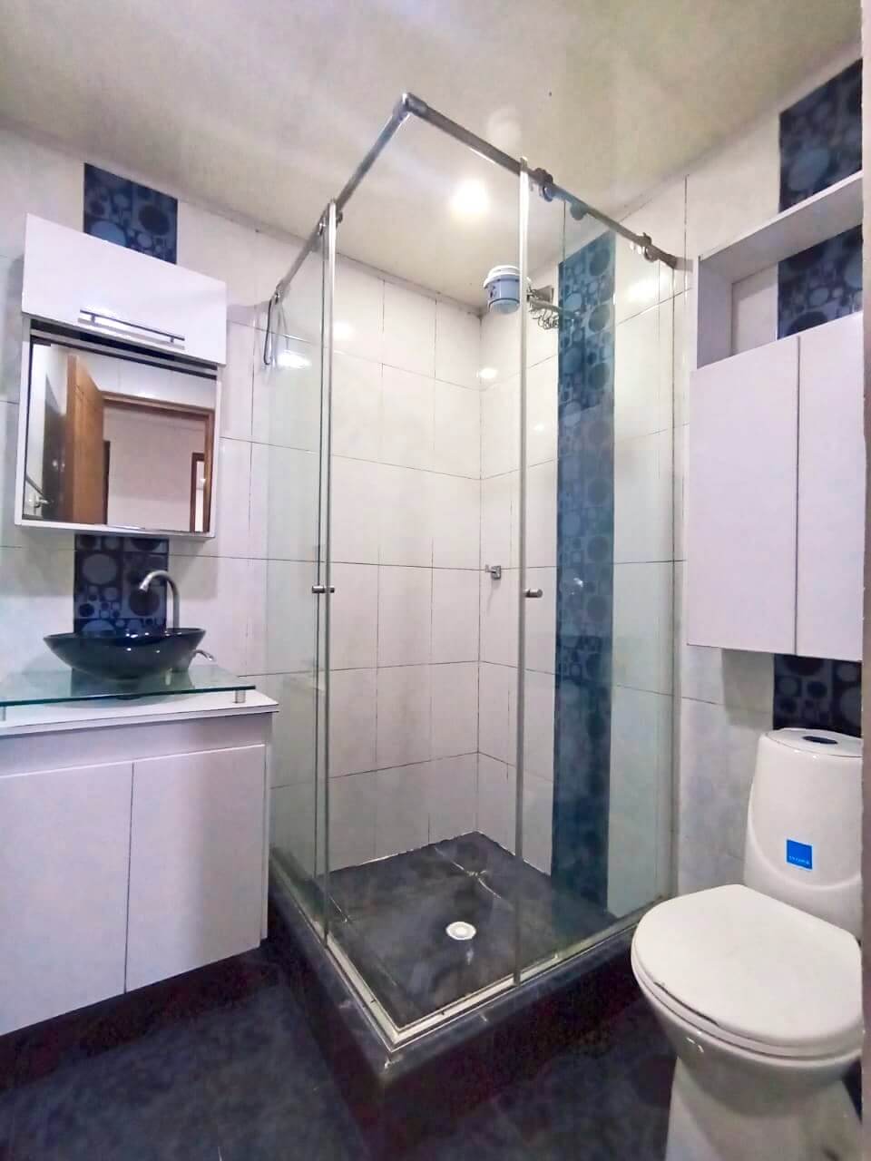 Casaengativaventa – 6 Casa en Engativá
