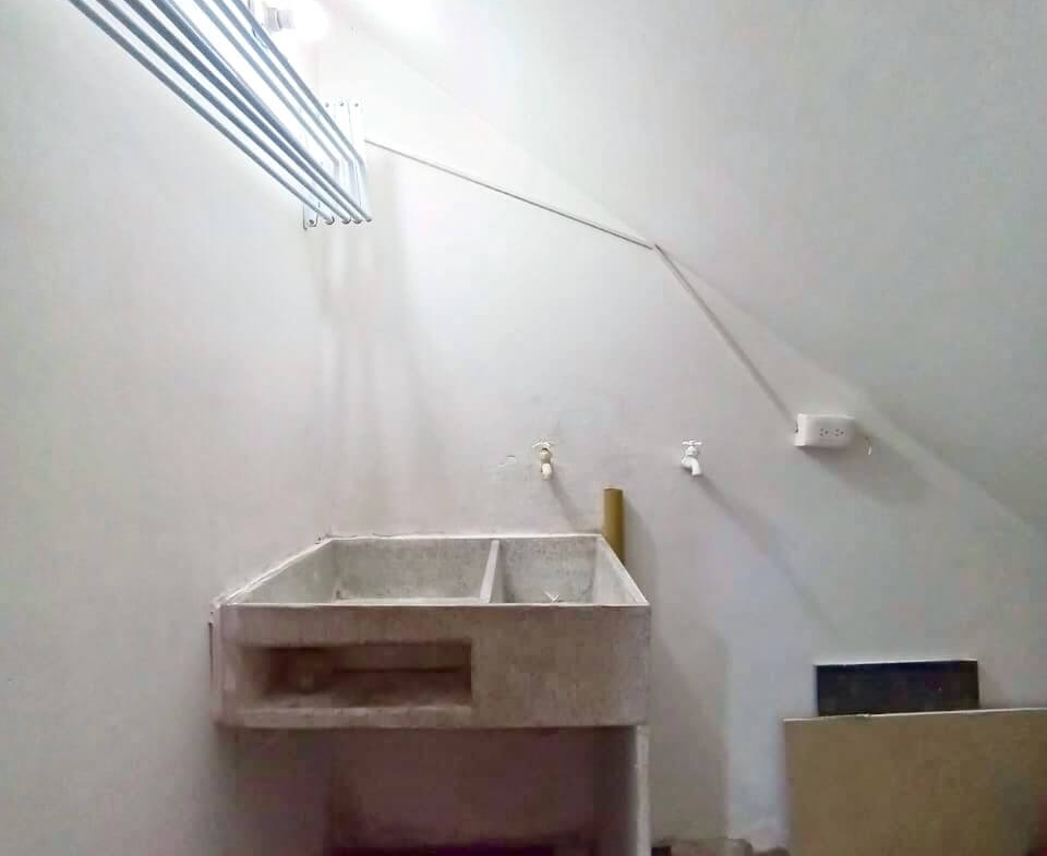 Casa en Engativá
