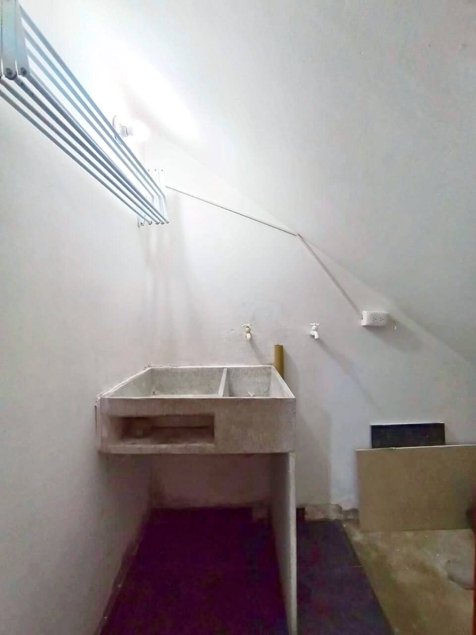 Casaengativaventa – 7 Casa en Engativá
