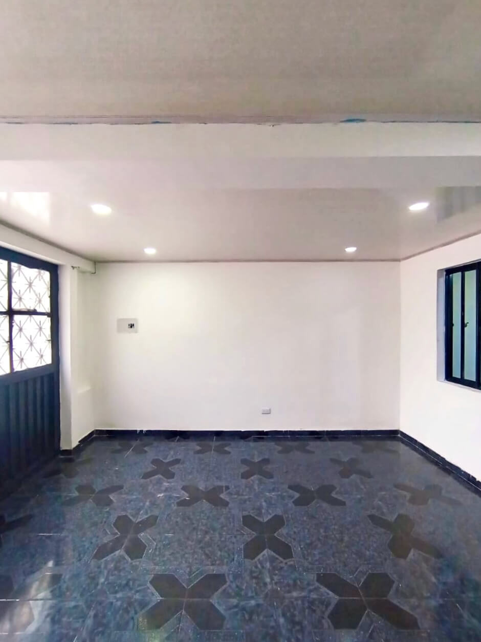 Casaengativaventa – 8 Casa en Engativá