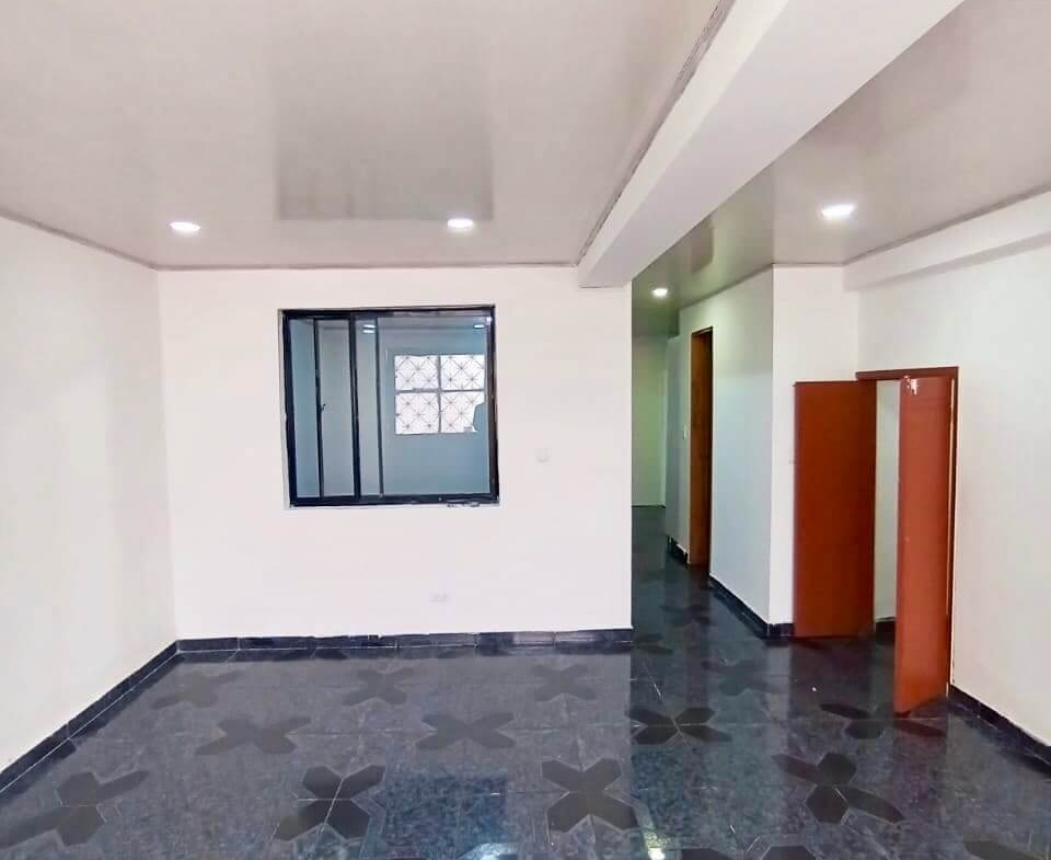 Casa en Engativá