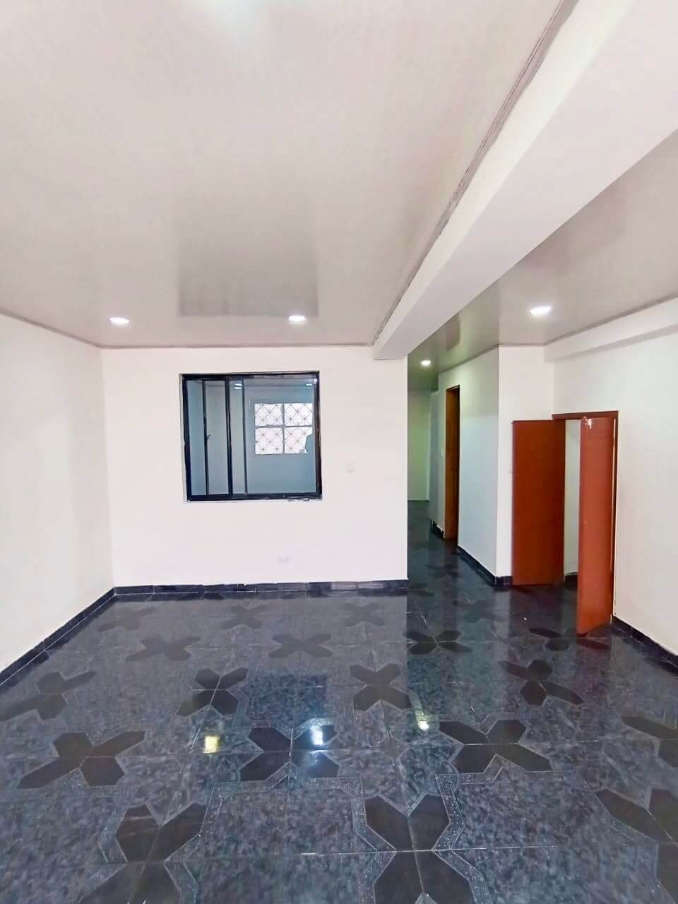 Casaengativaventa – 9 Casa en Engativá