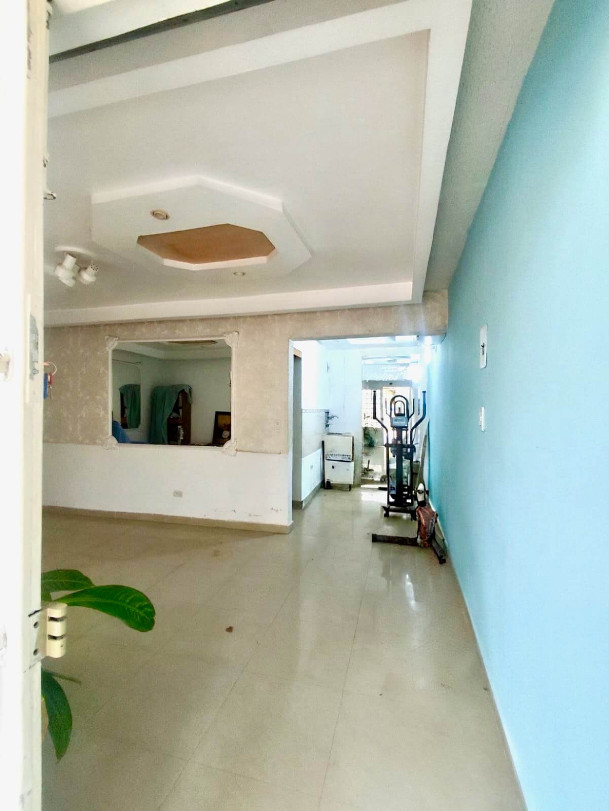 Ibaguécasaventa – 10. Casa en Ibagué