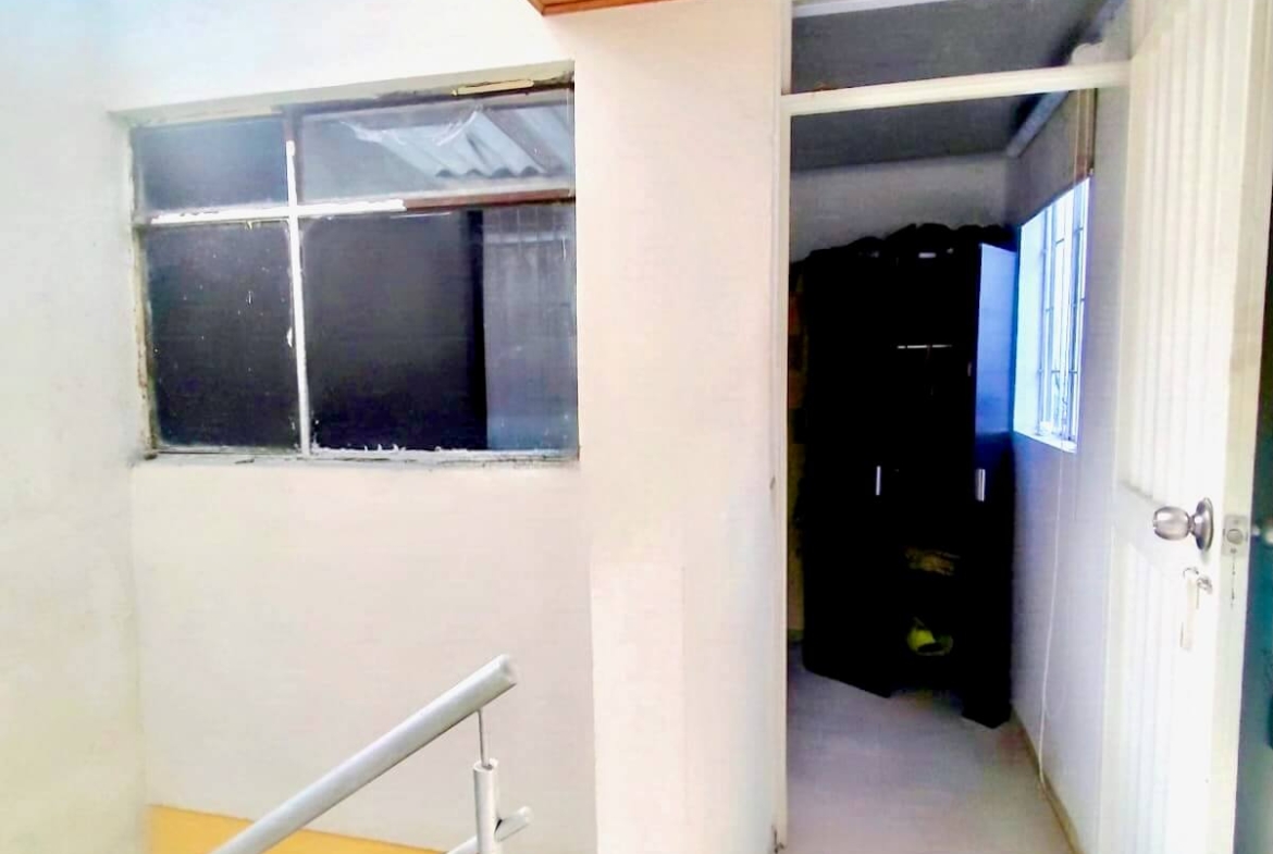 Casa en Ibagué