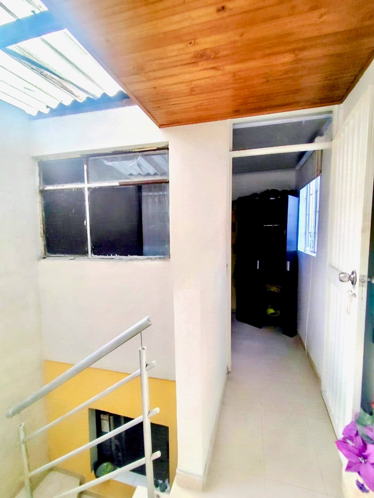 Ibaguécasaventa – 12. Casa en Ibagué