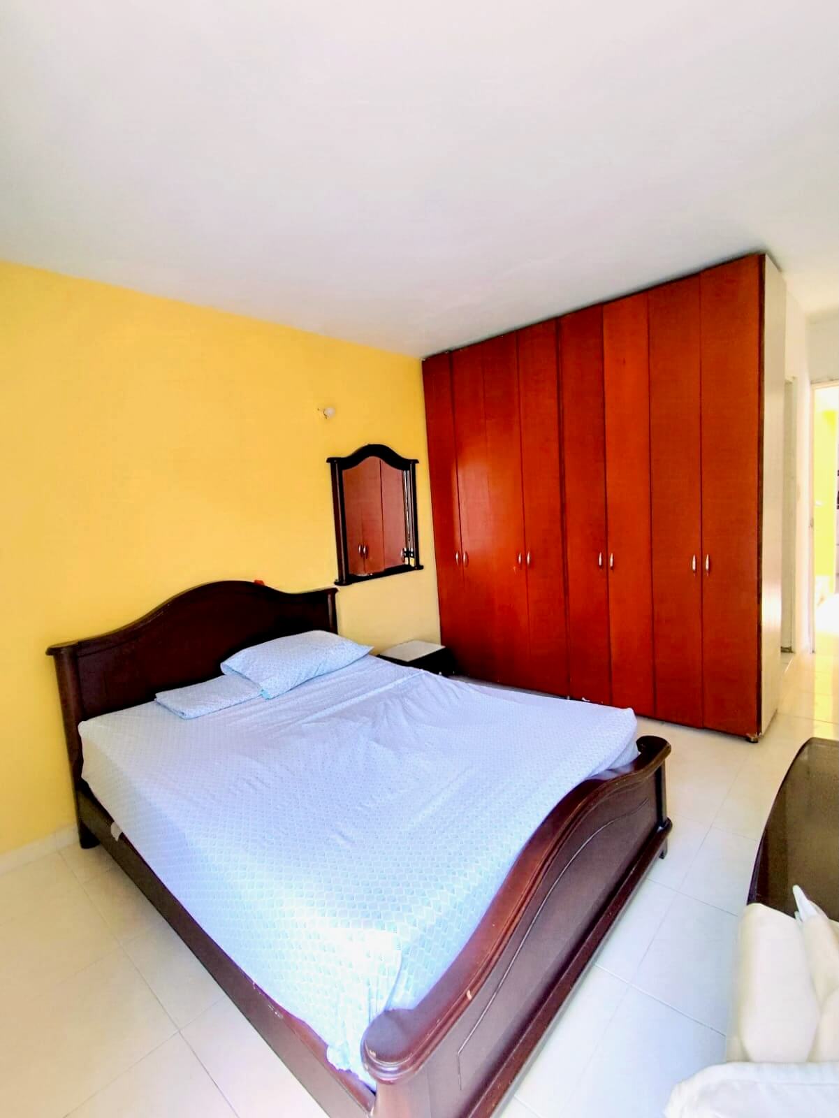 Ibaguécasaventa – 16. Casa en Ibagué