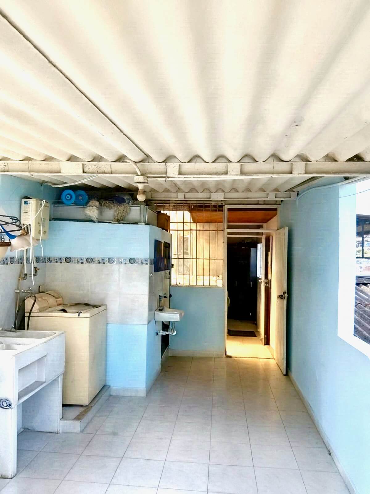 Ibaguécasaventa – 18. Casa en Ibagué