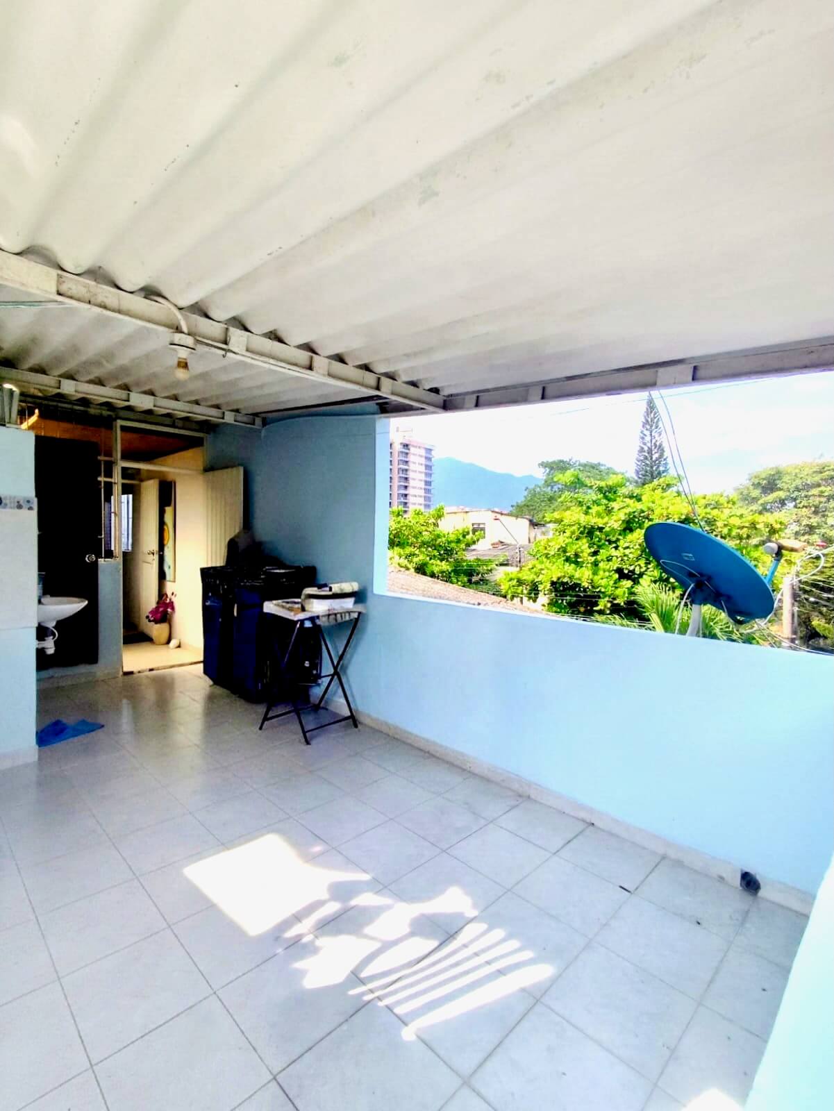 Ibaguécasaventa – 19. Casa en Ibagué