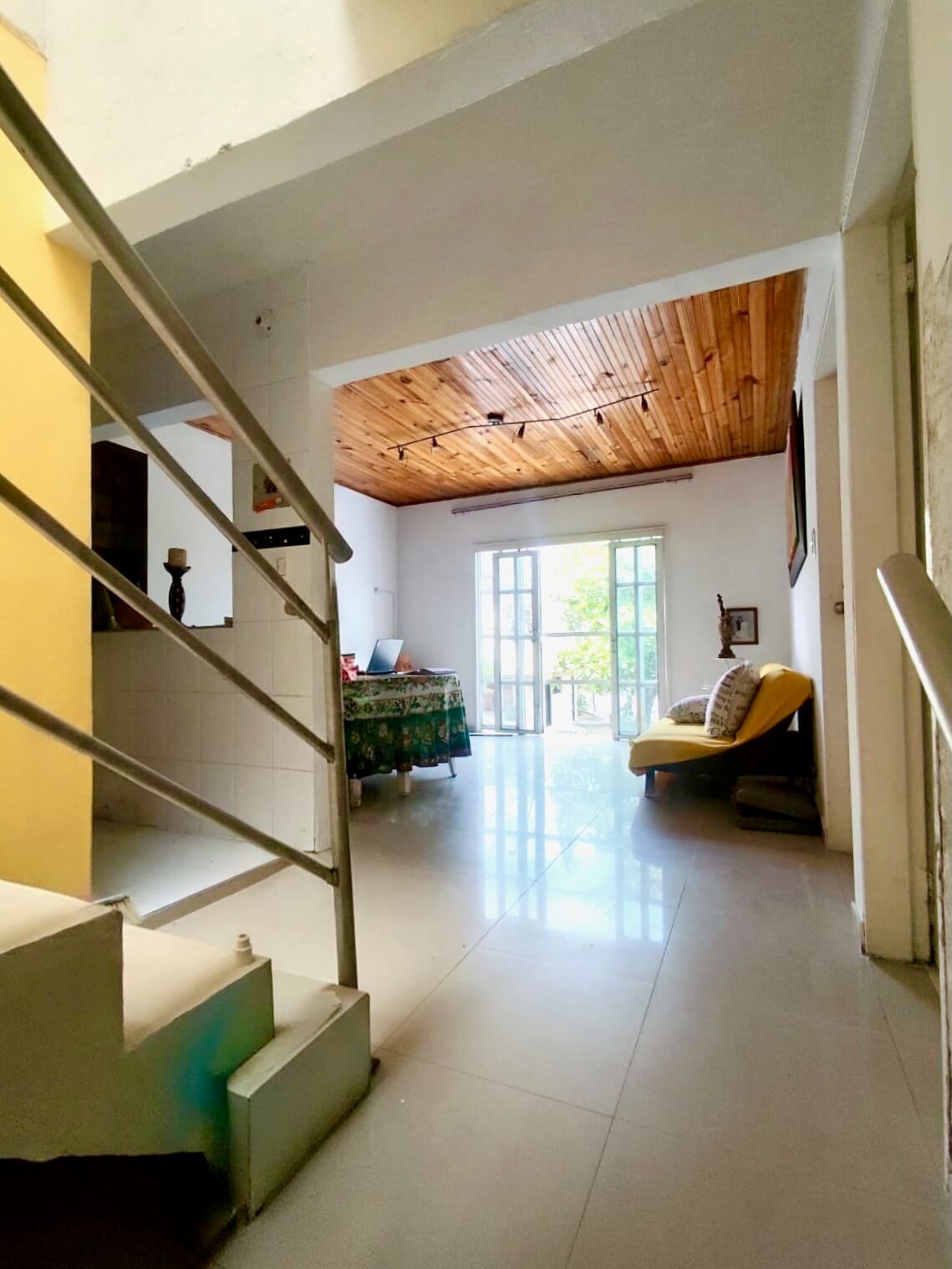 Ibaguécasaventa – 2. Casa en Ibagué