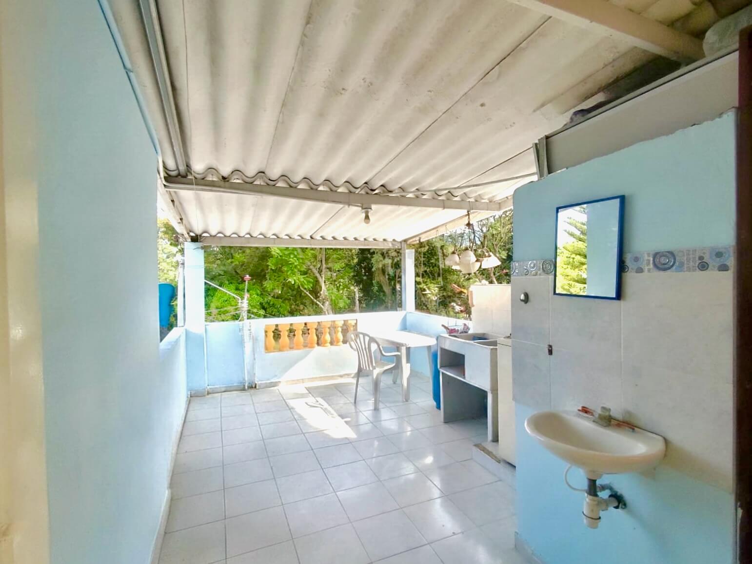 Ibaguécasaventa – 20. Casa en Ibagué