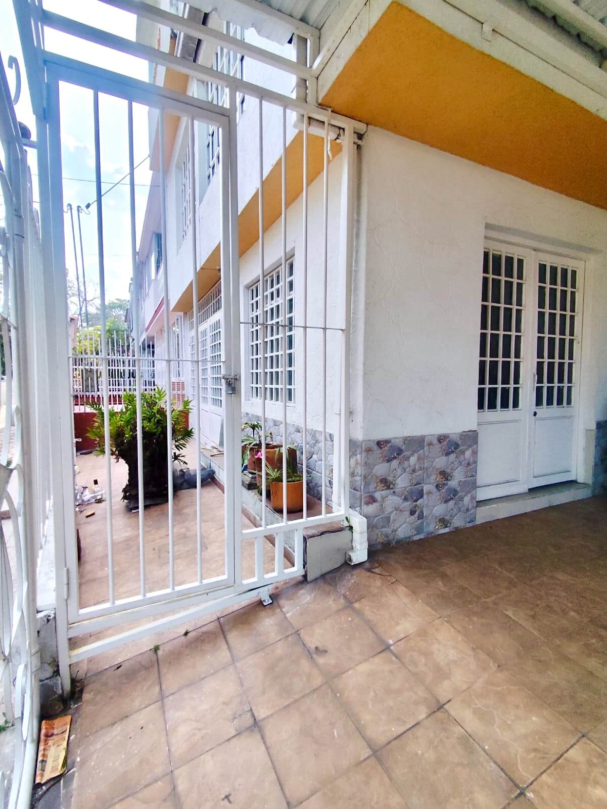 Ibaguécasaventa – 22. Casa en Ibagué