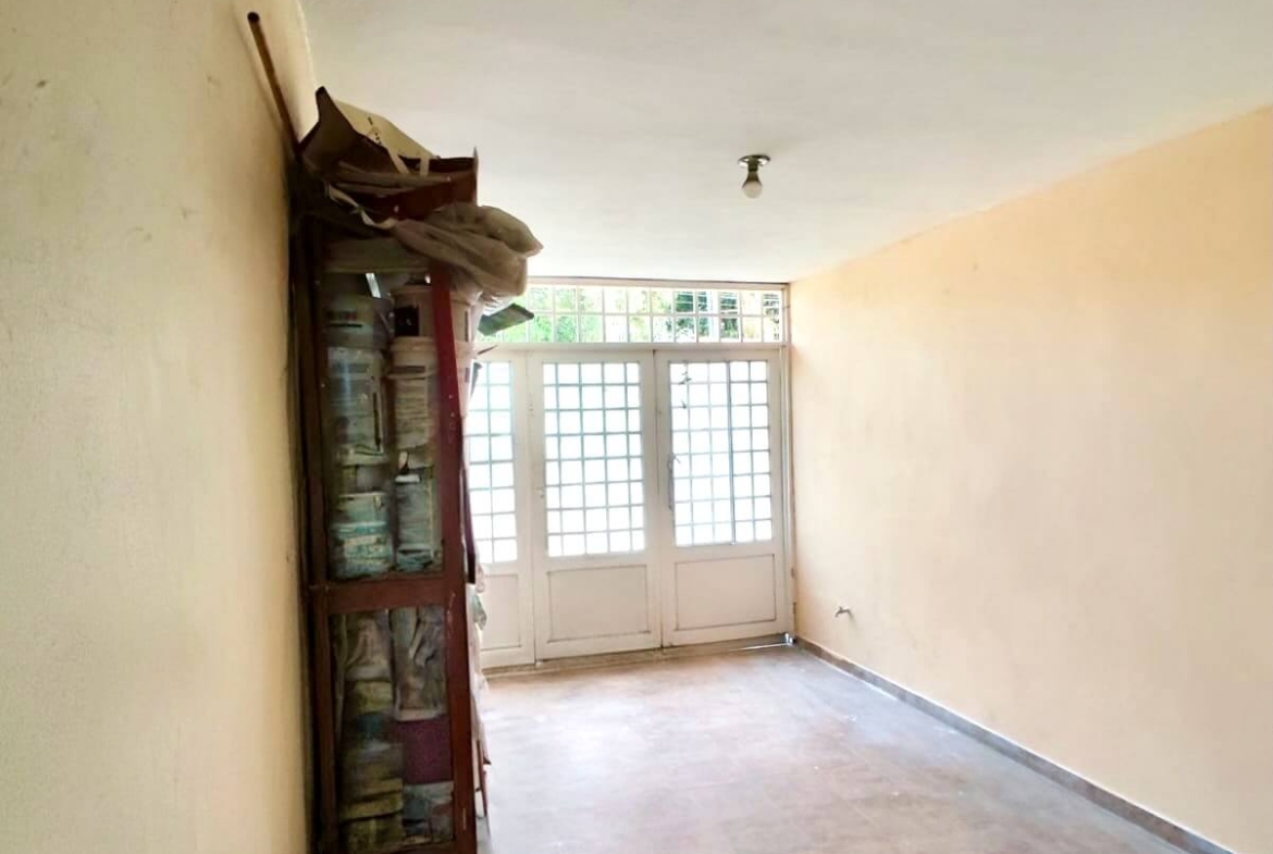 Casa en Ibagué