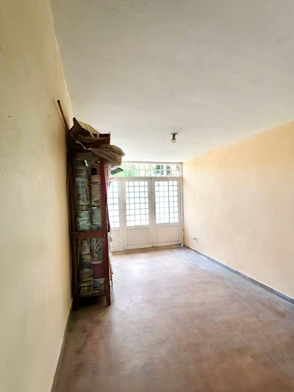 Ibaguécasaventa – 4. Casa en Ibagué