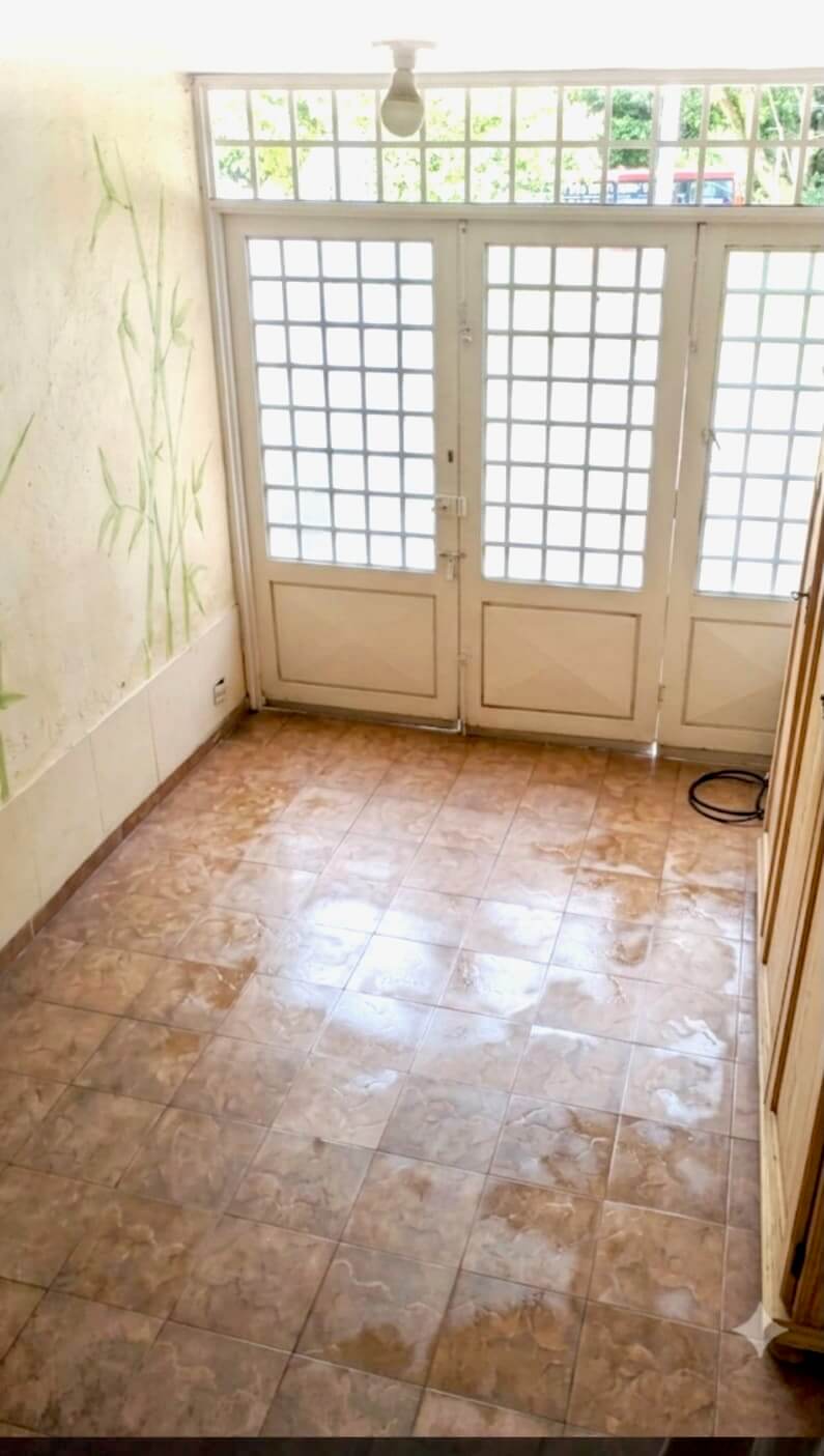 Ibaguécasaventa – 5. Casa en Ibagué