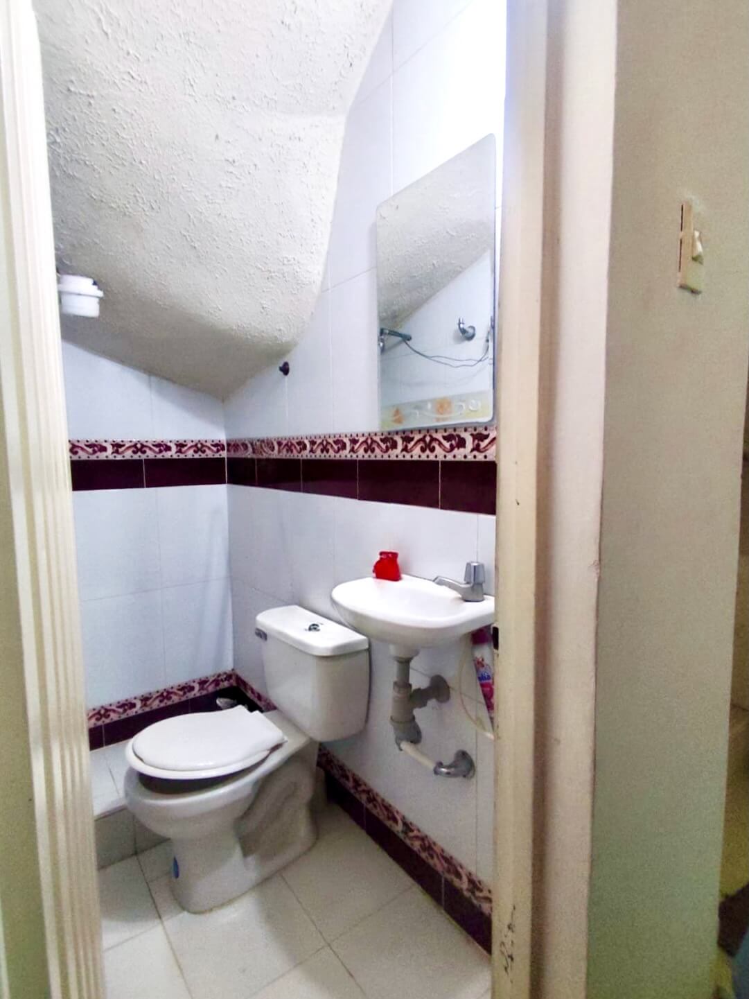 Ibaguécasaventa – 7. Casa en Ibagué