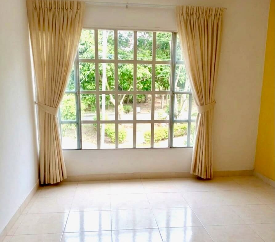 Casa en Ibagué