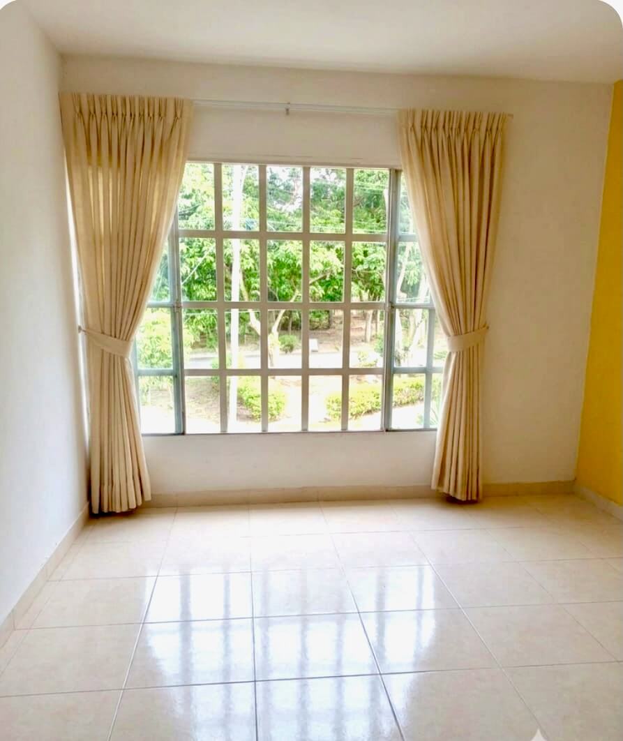Ibaguécasaventa – 9. Casa en Ibagué