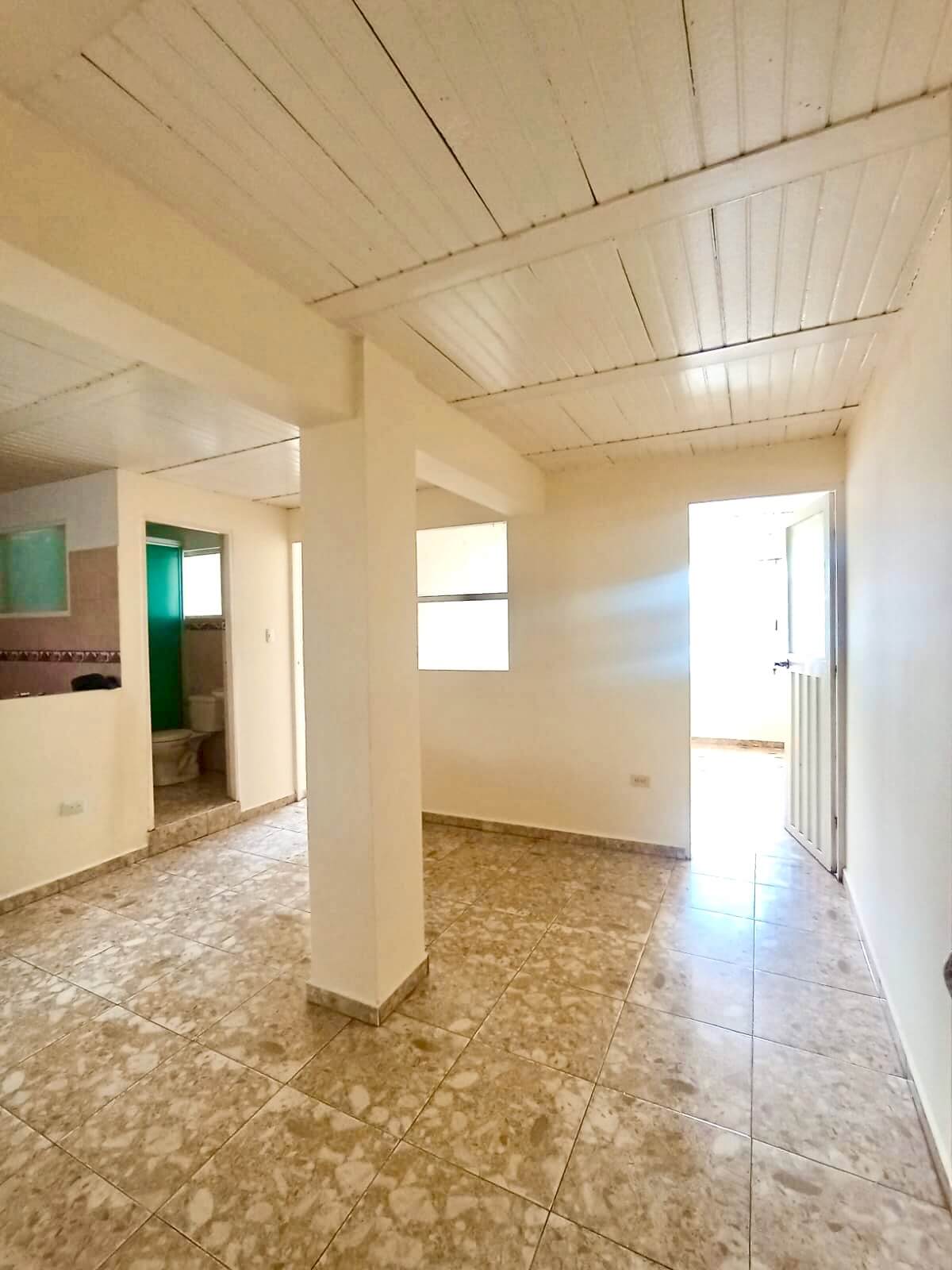 Joseantoniogalan202arriendo – 2 Apartamento en Jose Antonio Galan