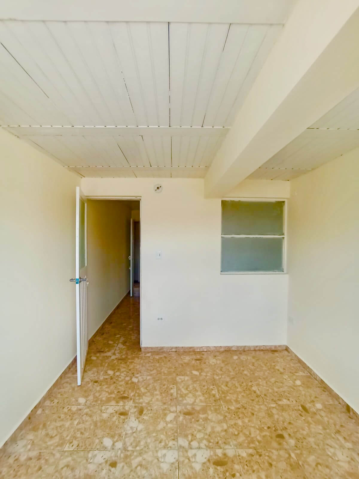 Joseantoniogalan202arriendo – 4 Apartamento en Jose Antonio Galan