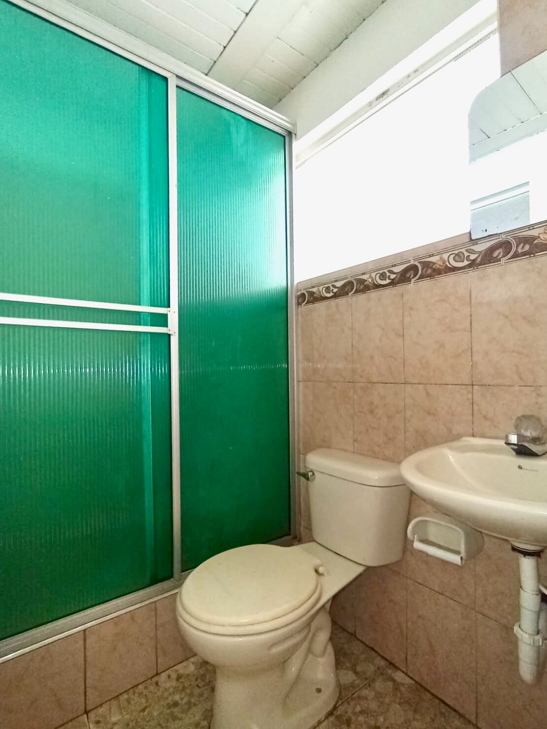 Joseantoniogalan202arriendo – 5 Apartamento en Jose Antonio Galan