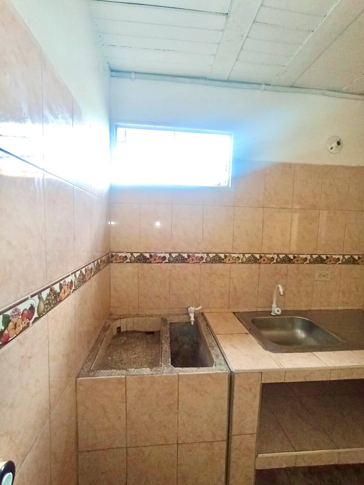 Joseantoniogalan202arriendo – 6 Apartamento en Jose Antonio Galan