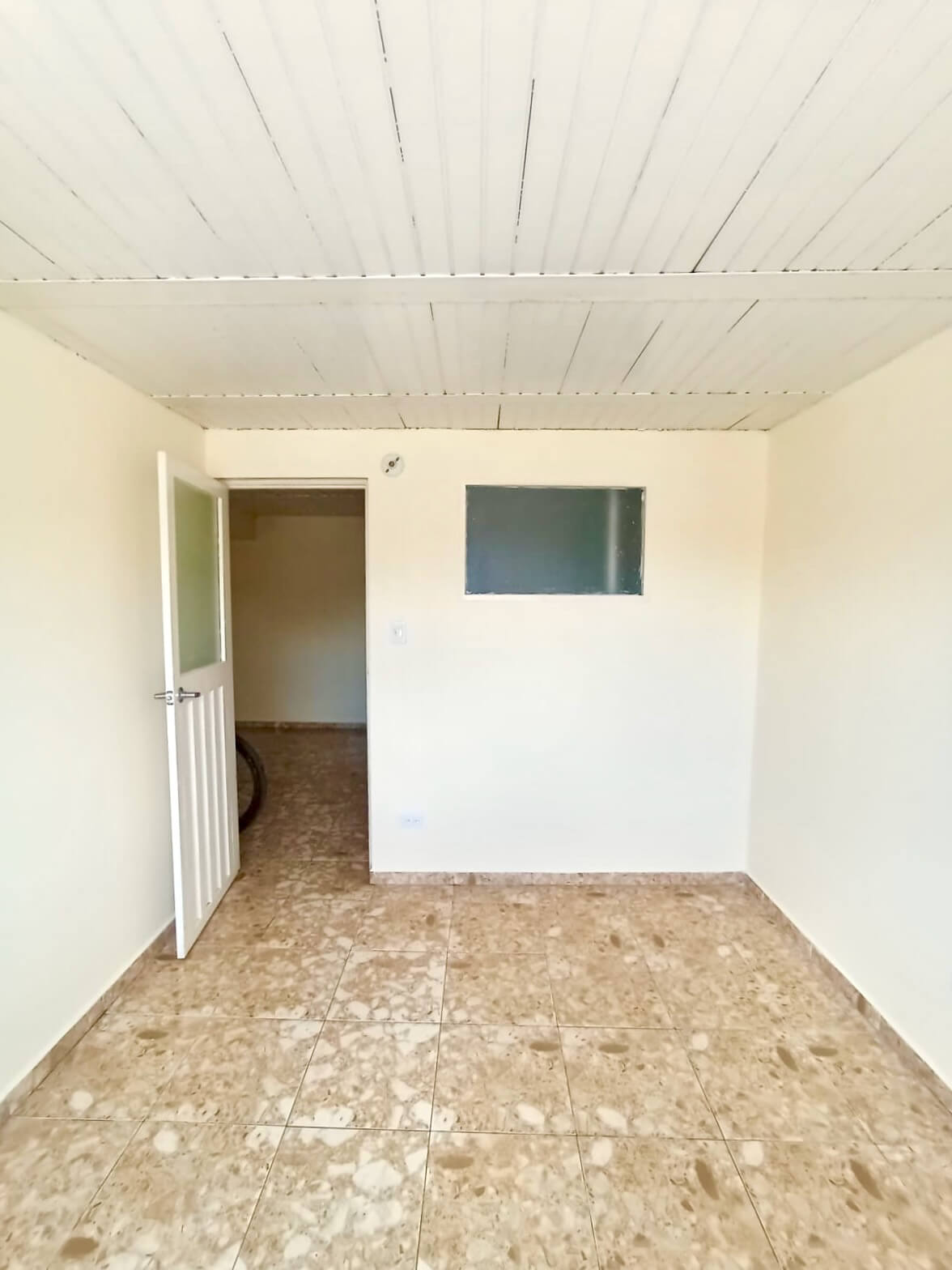 Joseantoniogalan202arriendo – 7 Apartamento en Jose Antonio Galan