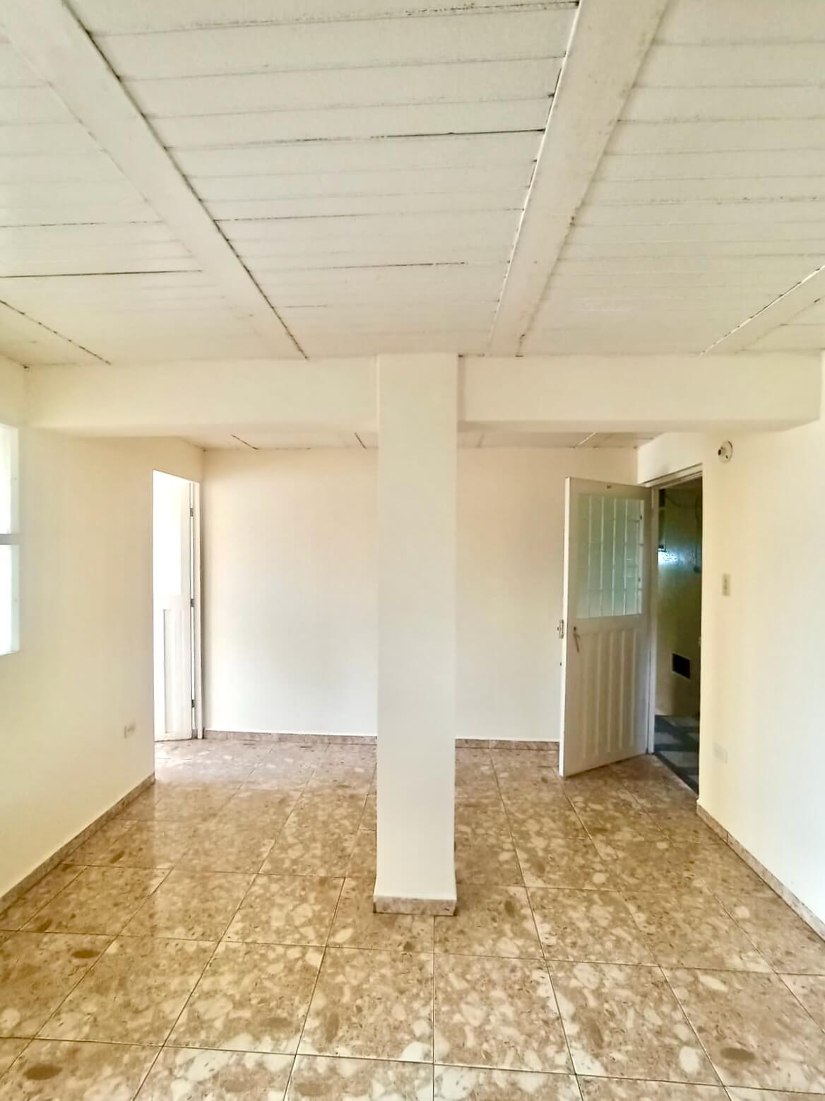 Joseantoniogalan202arriendo – 9 Apartamento en Jose Antonio Galan