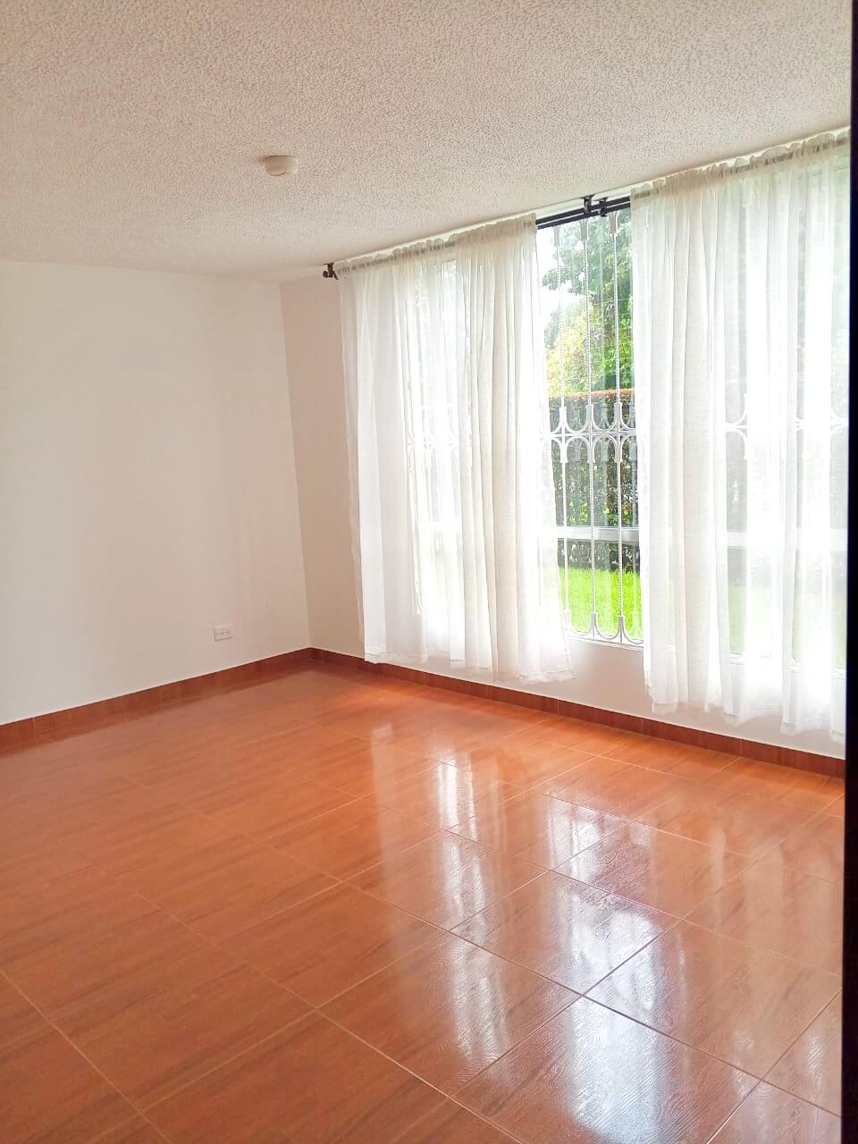 Madrid8-103arriendo – 1. Apartamento en Madrid