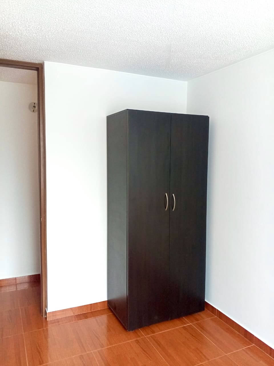Madrid8-103arriendo – 10. Apartamento en Madrid