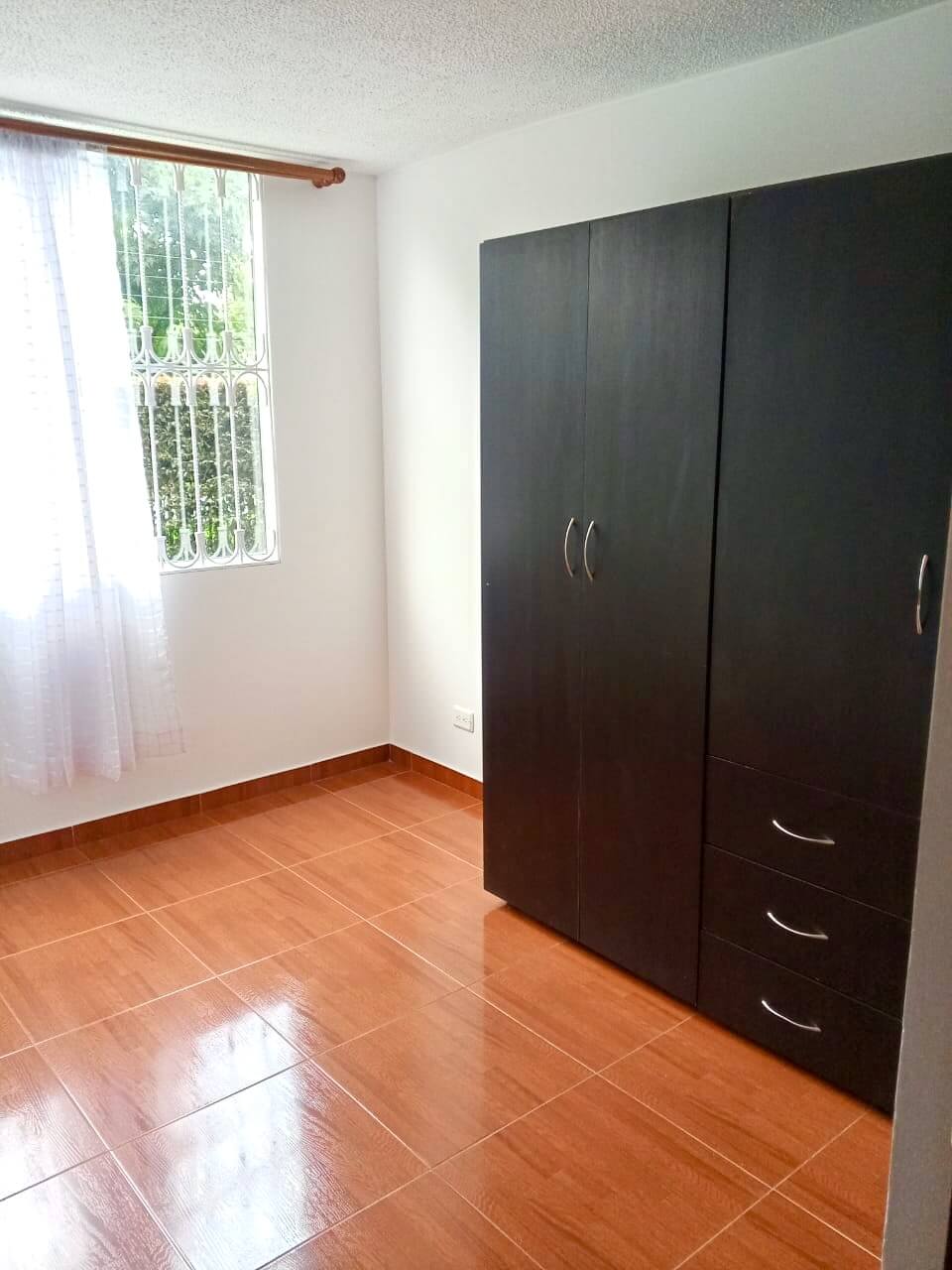Madrid8-103arriendo – 11. Apartamento en Madrid