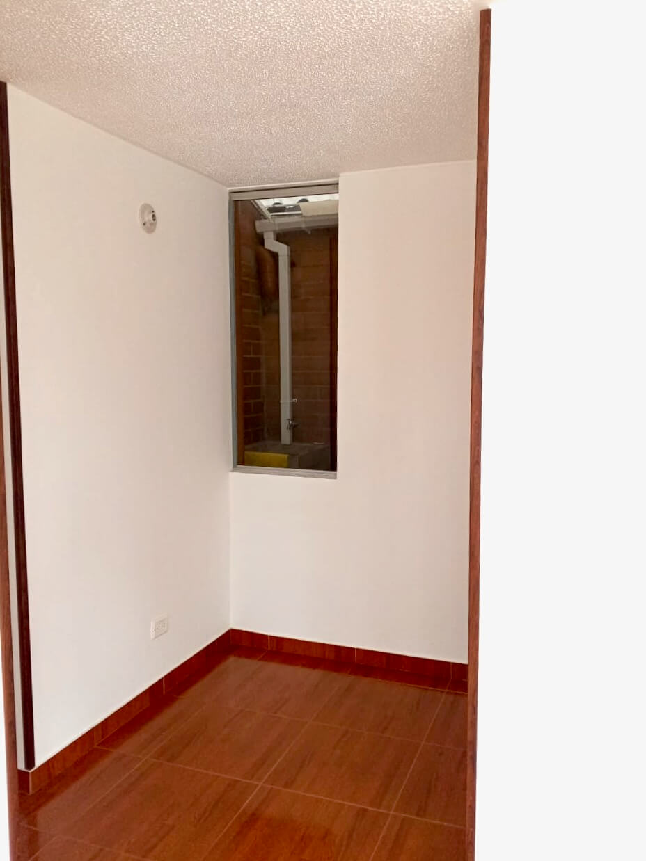 Madrid8-103arriendo – 12. Apartamento en Madrid