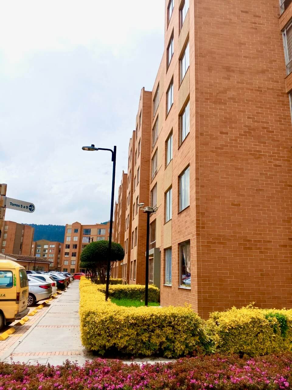 Madrid8-103arriendo – 13. Apartamento en Madrid