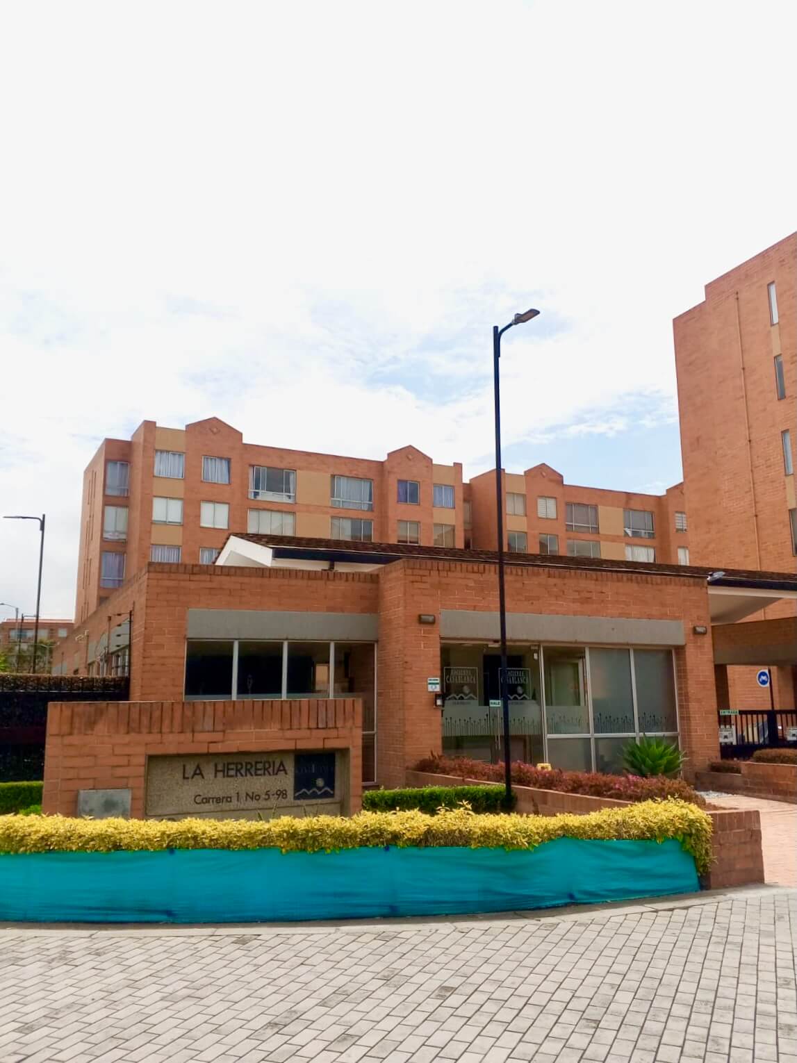Madrid8-103arriendo – 15. Apartamento en Madrid