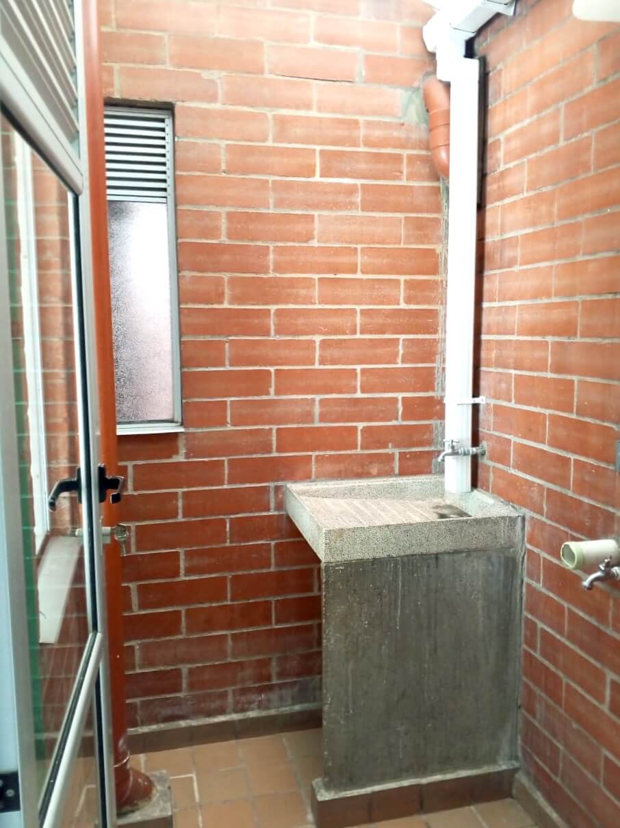 Madrid8-103arriendo – 5. Apartamento en Madrid