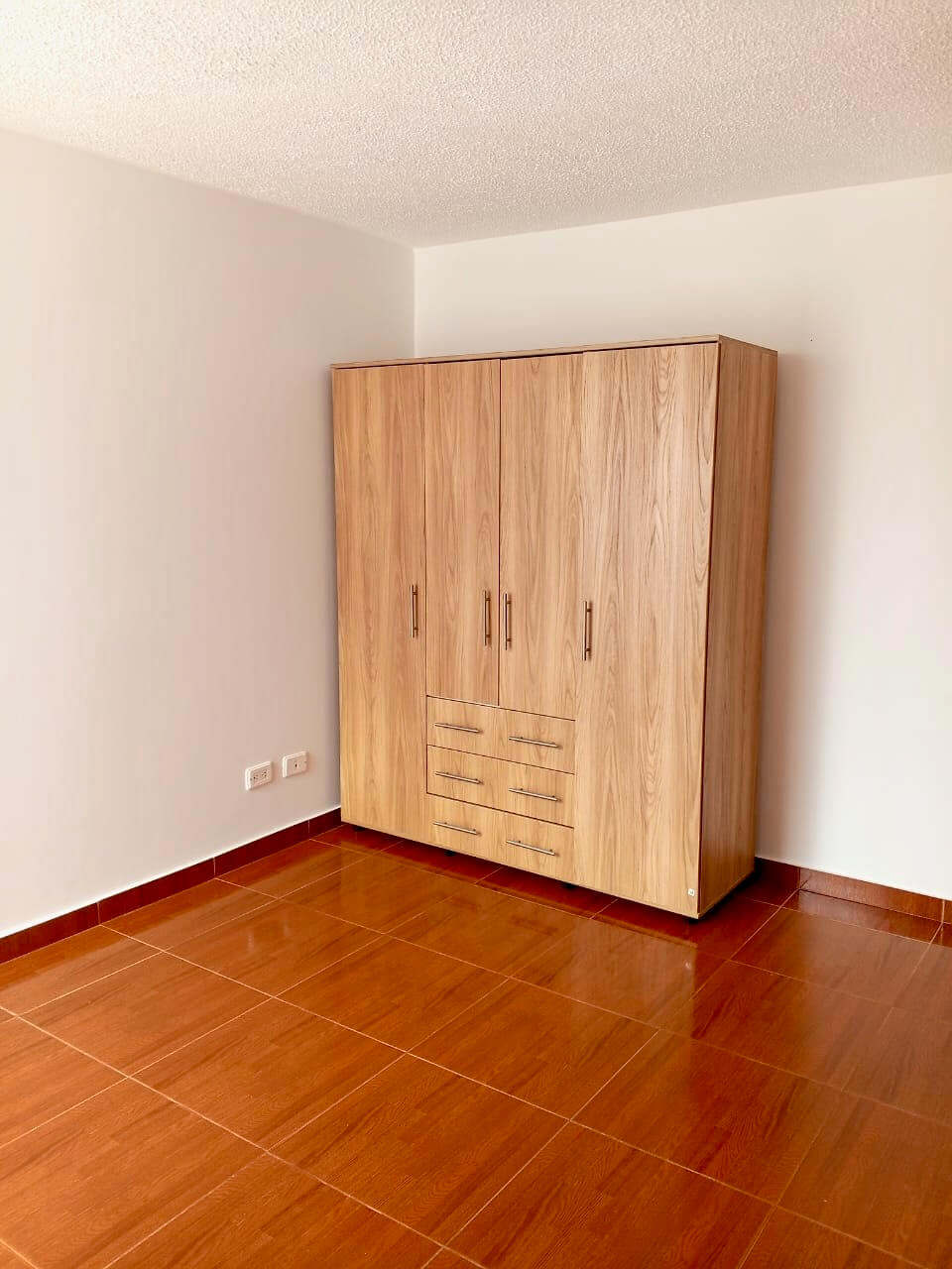 Madrid8-103arriendo – 7. Apartamento en Madrid