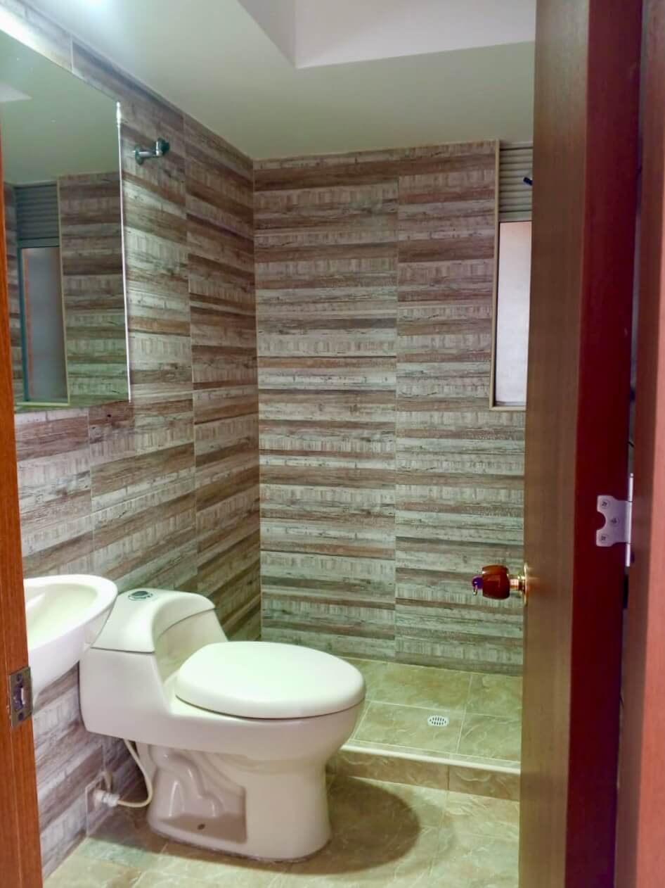 Madrid8-103arriendo – 8. Apartamento en Madrid