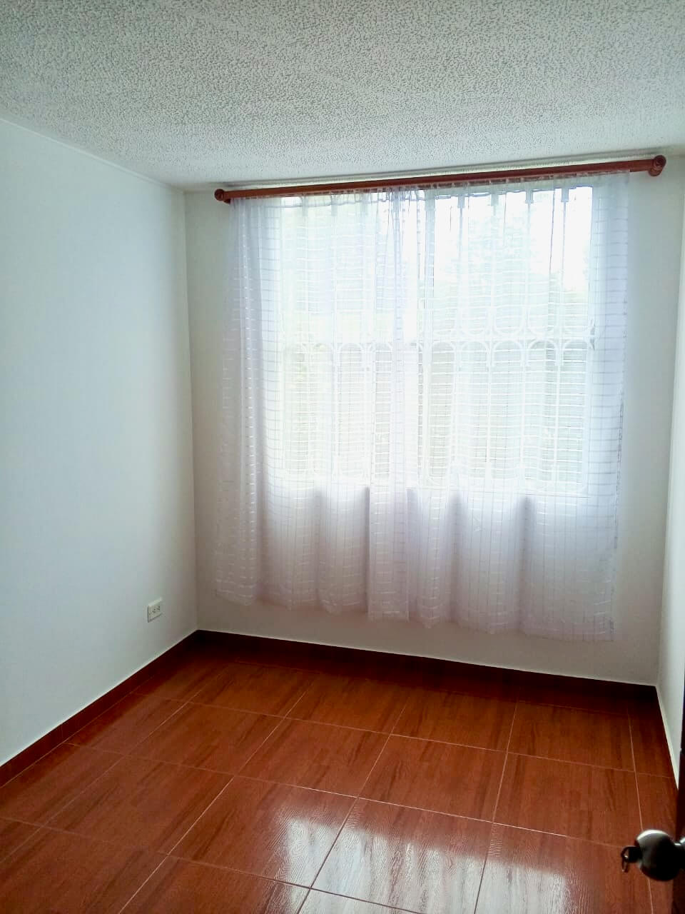 Madrid8-103arriendo – 9. Apartamento en Madrid