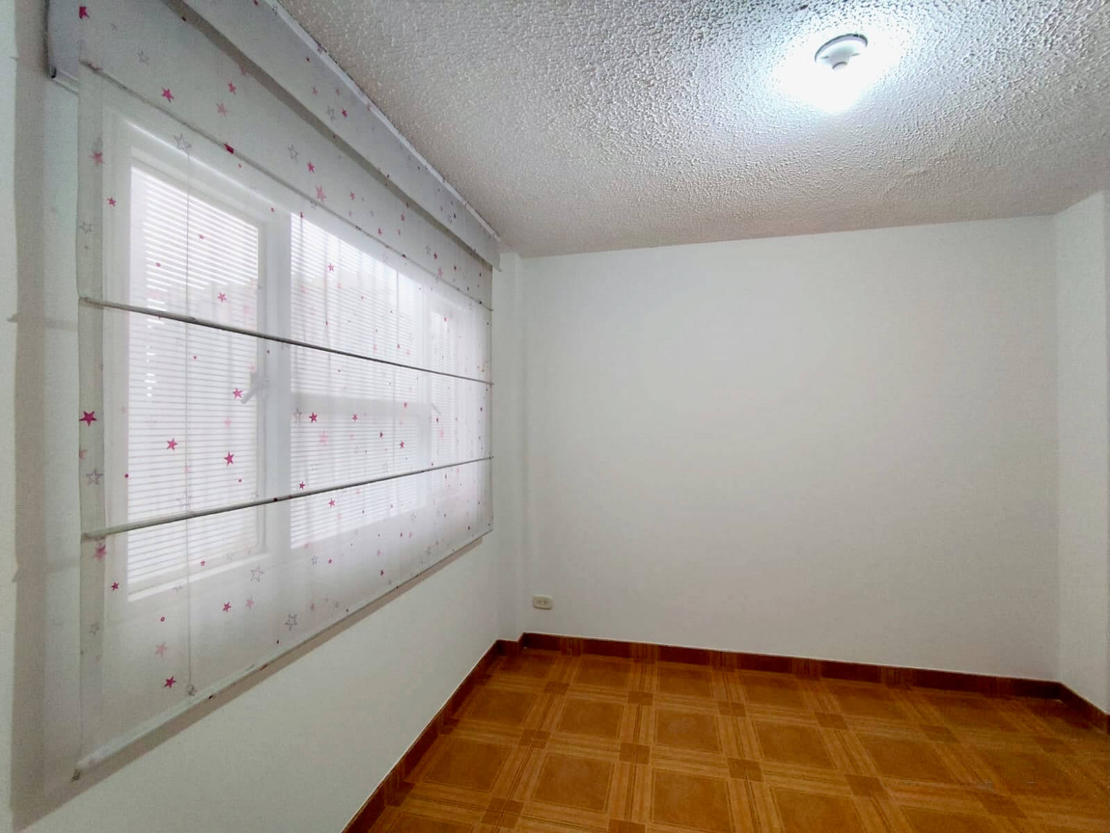 Monjes301arriendo – 14 Apartamento Duplex en Los Monjes (Normandía)