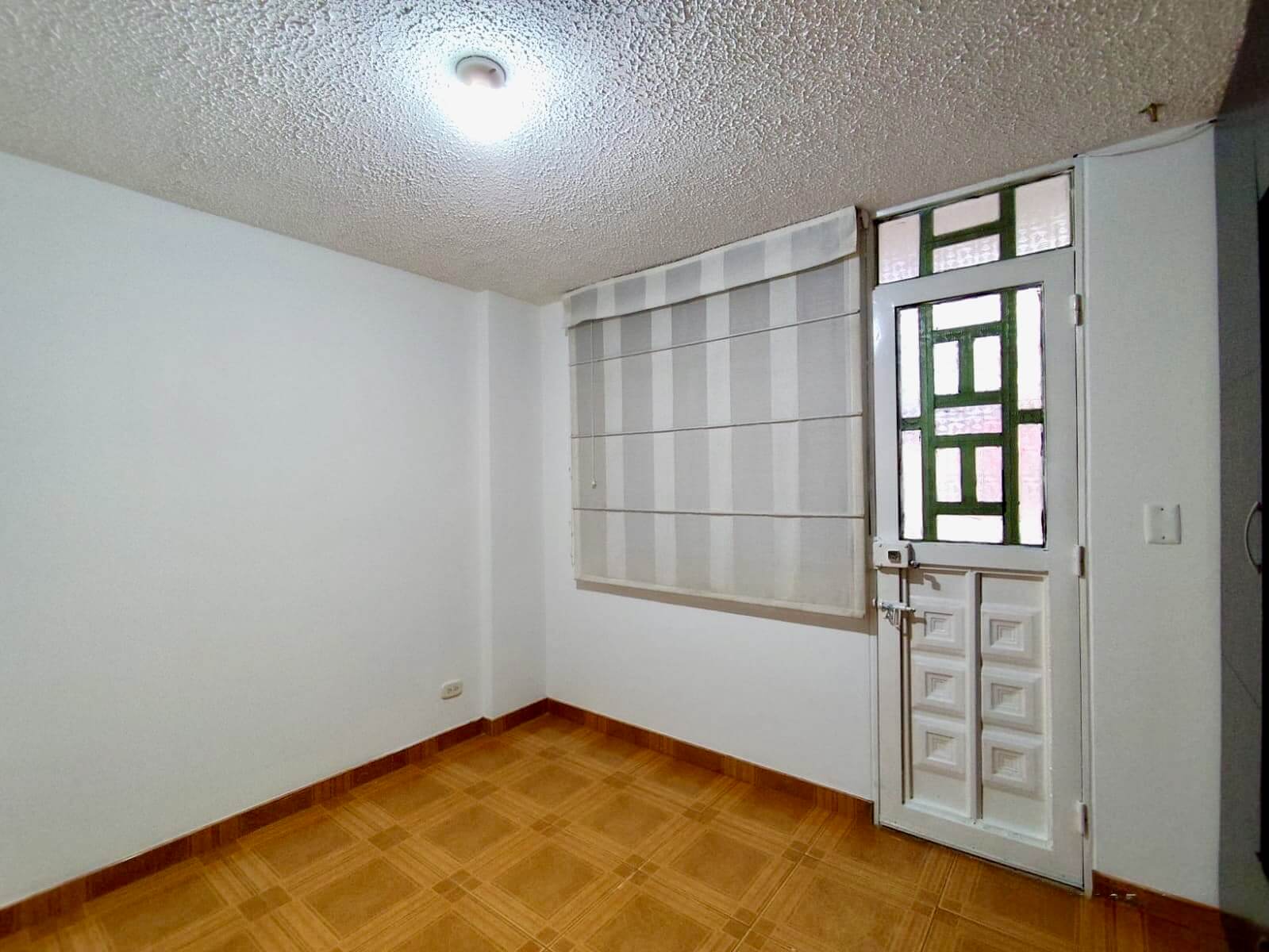Monjes301arriendo – 17 Apartamento Duplex en Los Monjes (Normandía)