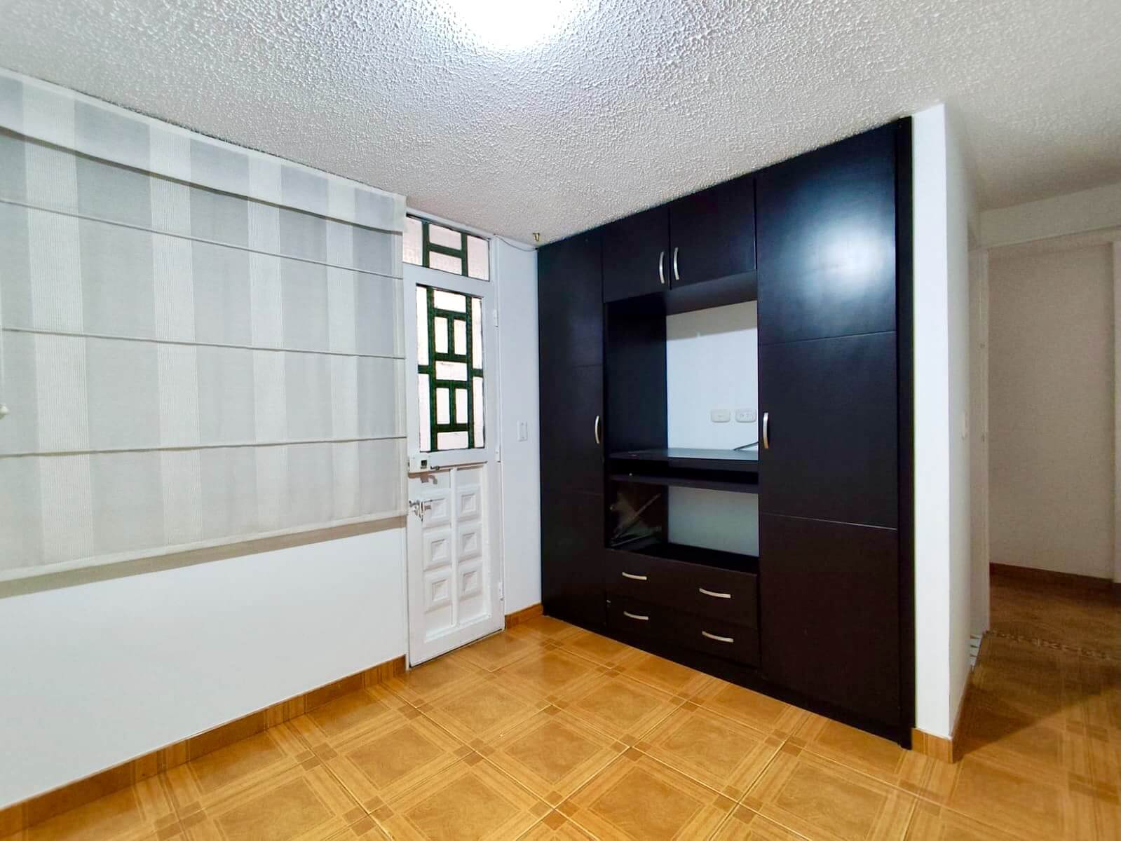 Monjes301arriendo – 4 Apartamento Duplex en Los Monjes (Normandía)
