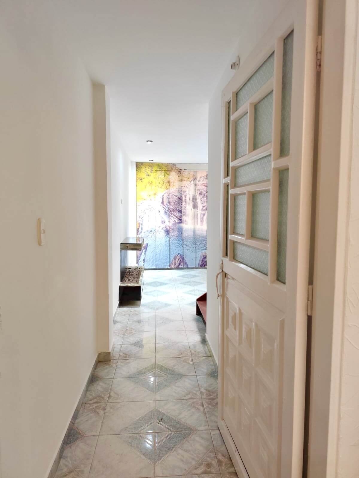 Monjes301arriendo – 6 Apartamento Duplex en Los Monjes (Normandía)