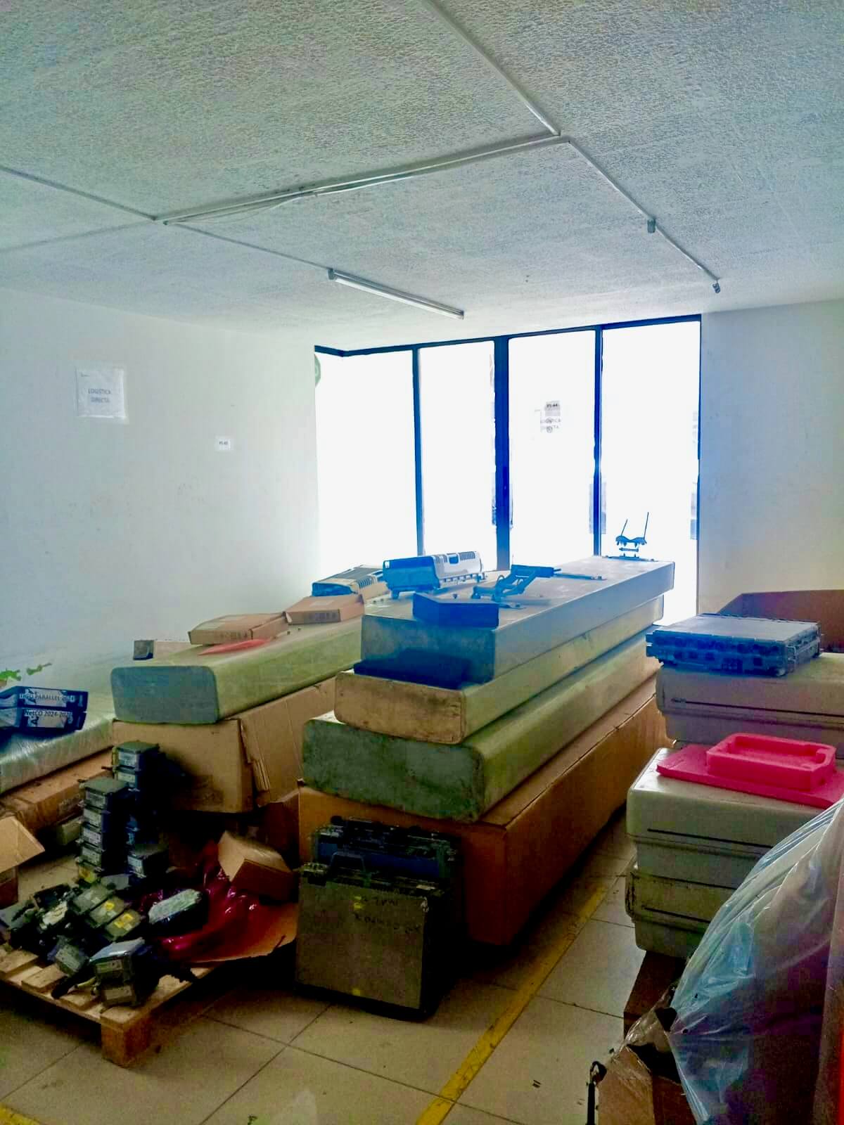 Normandia-Venta – 10. Casa en Normandia