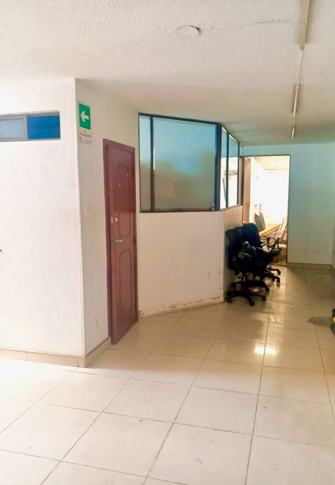 Normandia-Venta – 11. Casa en Normandia